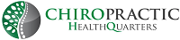 Chiropractic Health Quarters